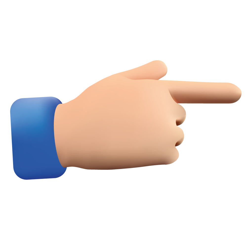 2.png (100 KB)